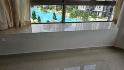 The Florentine (D19), Apartment #592303511